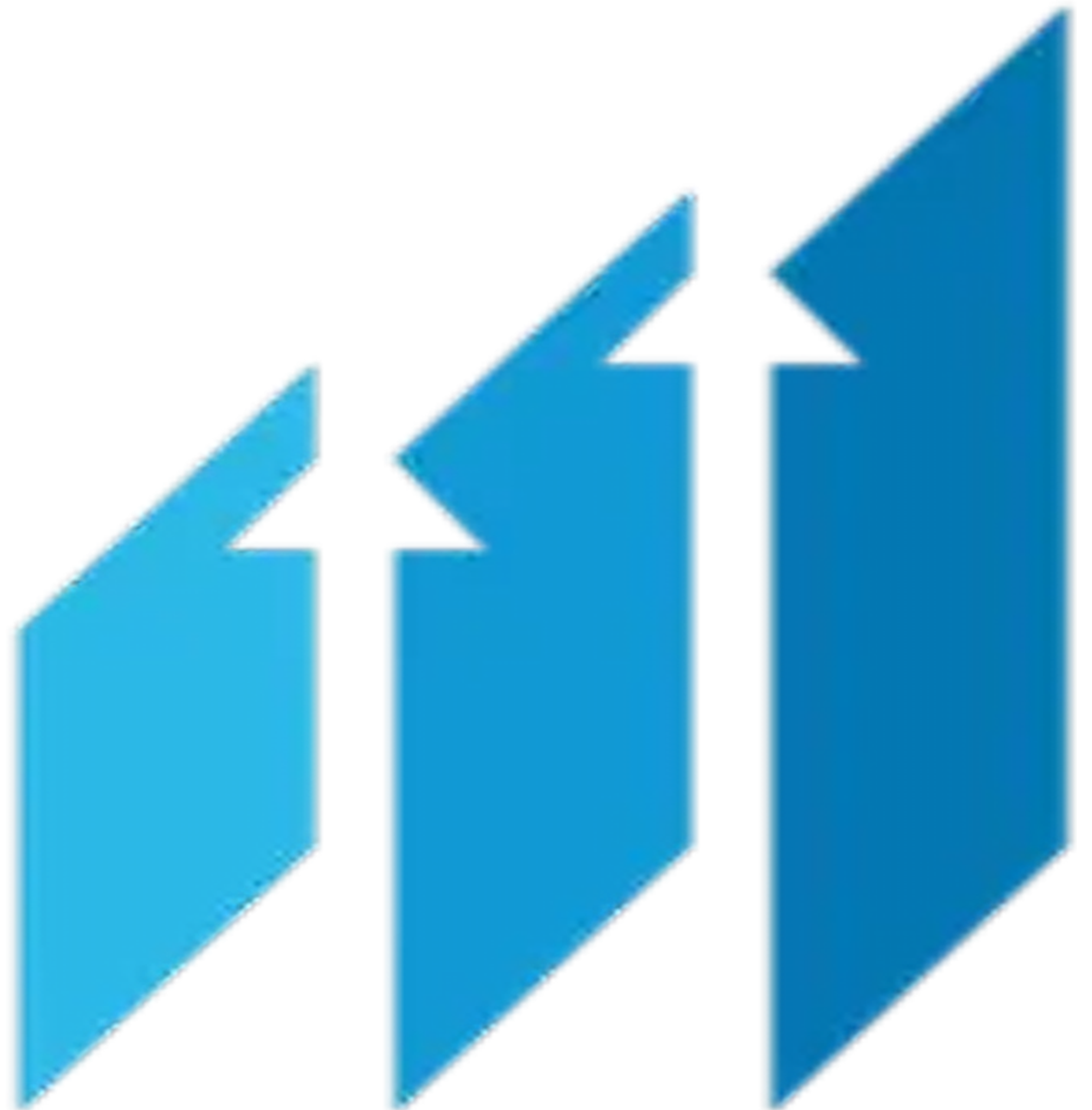 Elite Swift Market